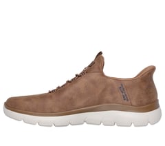Skechers Slip-ins: Summits - Korlo — WHISKEY 5