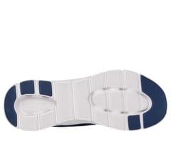 Skechers Slip-ins: Glide-Step Pro - Elron — NAVY 3