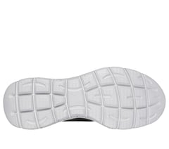 Skechers Slip-ins Waterproof: Summits - Corbos — BLACK / GRAY 3