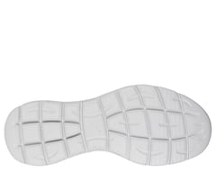 Skechers Slip-ins Waterproof: Summits - Corbos — CHARCOAL 3