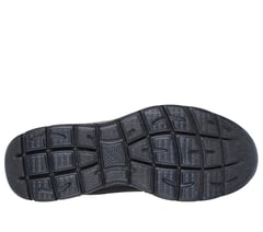 Summits - Eckler — BLACK 3