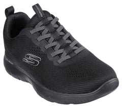 Summits - Eckler — BLACK 4