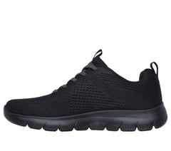 Summits - Eckler — BLACK 5