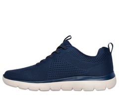Summits - Eckler — NAVY / ORANGE 5