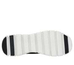 Skechers Slip-ins: Glide-Step - Noxus — BLACK 3