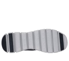 Skechers Slip-ins: Glide-Step - Noxus — CHARCOAL 3