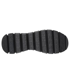 Skechers Slip-ins: Glide-Step - Zefyr — BLACK 3