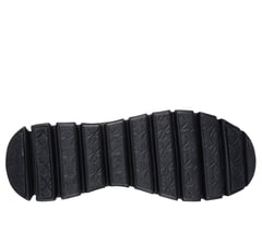 Skechers Slip-ins: Glide-Step - Zefyr — BLACK 3