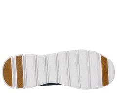 Skechers Slip-ins: Glide-Step - Zefyr — NAVY 3
