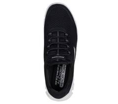 Glide-Step - Sylo — BLACK 2