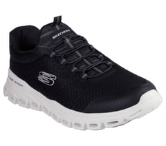 Glide-Step - Sylo — BLACK 4