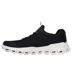 Glide-Step - Sylo — BLACK 5