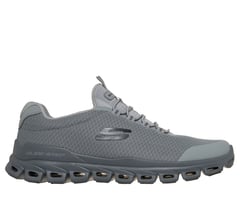 Glide-Step - Sylo — GRAY / CHARCOAL 1