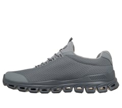 Glide-Step - Sylo — GRAY / CHARCOAL 5
