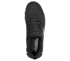 Glide-Step - Ryla — BLACK 2