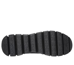Glide-Step - Ryla — BLACK 3