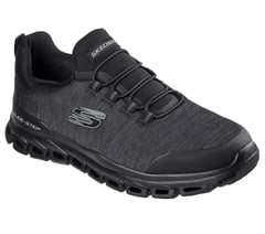 Glide-Step - Ryla — BLACK 4