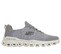 Glide-Step - Ryla — GRAY 1