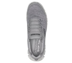 Glide-Step - Ryla — GRAY 2