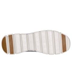 Glide-Step - Ryla — GRAY 3