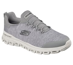 Glide-Step - Ryla — GRAY 4