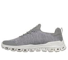 Glide-Step - Ryla — GRAY 5