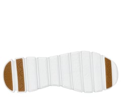 Glide-Step - Ryla — NAVY 3
