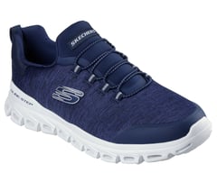 Glide-Step - Ryla — NAVY 4