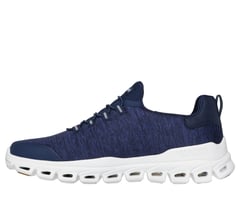 Glide-Step - Ryla — NAVY 5
