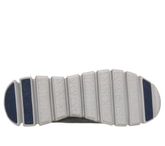 Skechers Slip-ins Waterproof: Glide-Step - Sorran — GRAY / MULTI 3