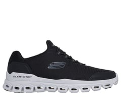 Glide-Step - Noltek — BLACK / GRAY 1