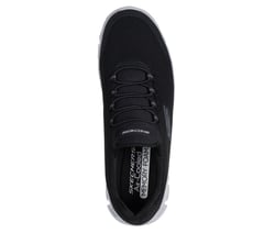 Glide-Step - Noltek — BLACK / GRAY 2