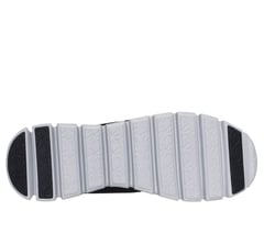 Glide-Step - Noltek — BLACK / GRAY 3