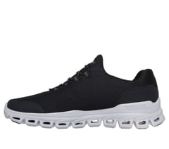 Glide-Step - Noltek — BLACK / GRAY 5
