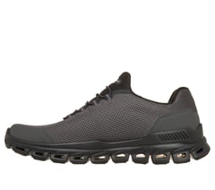 Glide-Step - Noltek — CHARCOAL/BLACK 5