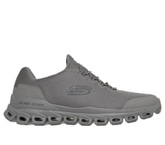 Glide-Step - Noltek — DARK GRAY 1
