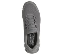 Glide-Step - Noltek — DARK GRAY 2