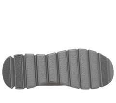 Glide-Step - Noltek — DARK GRAY 3