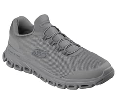 Glide-Step - Noltek — DARK GRAY 4