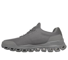 Glide-Step - Noltek — DARK GRAY 5