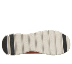 Glide-Step - Noltek — ORANGE / CHARCOAL 3