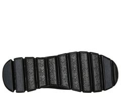 Skechers Slip-ins: Glide-Step - Remnynt — BLACK 3