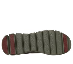 Glide-Step - Wallen — BLACK / MULTI 3