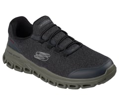 Glide-Step - Wallen — BLACK / MULTI 4