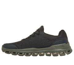 Glide-Step - Wallen — BLACK / MULTI 5