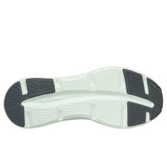 Skechers Slip-ins: Glide-Step Altus - Aphtur — AQUA 3