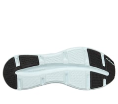 Skechers Slip-ins: Glide-Step Altus - Aphtur — BLACK / AQUA 3