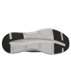 Skechers Slip-ins: Glide-Step Altus - Aphtur — GRAY / BLACK 3