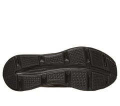 Skechers Slip-ins: Glide-Step Altus - Korvus — BLACK 3