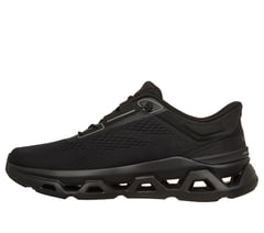 Skechers Slip-ins: Glide-Step Altus - Korvus — BLACK 5